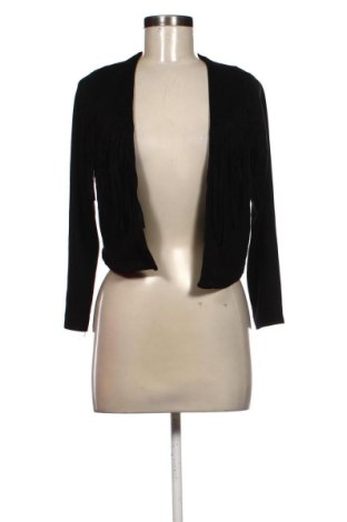 Női blézer Gina Tricot, Méret XS, Szín Fekete, Ár 8 156 Ft, #138095413