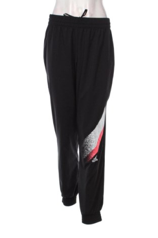 Pantaloni trening de femei Adidas, Mărime M, Culoare Multicolor, Preț 178,47 Lei, #138036436