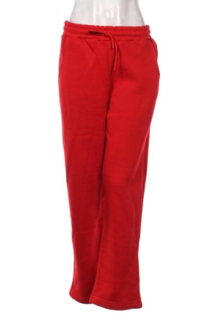 Dámske tepláky RedBridge, Veľkosť M, Farba Červená, Cena  27,00 €, #138037651