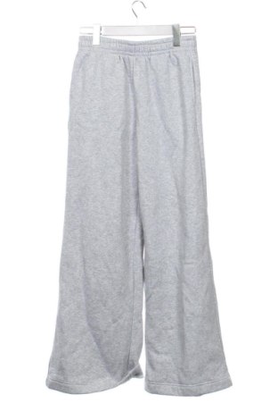 Dámské tepláky Urban Classics, Velikost XS, Barva Šedá, Cena  539,00 Kč, #138042440