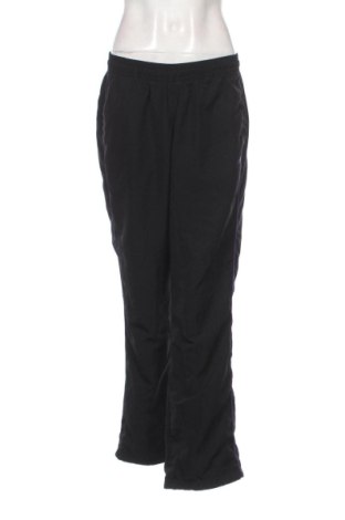 Damskie spodnie sportowe Adidas, Rozmiar L, Kolor Czarny, Cena 162,99 zł, #138045985