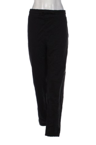 Dámske tepláky Snocks, Veľkosť 3XL, Farba Čierna, Cena  12,00 €, #138047390