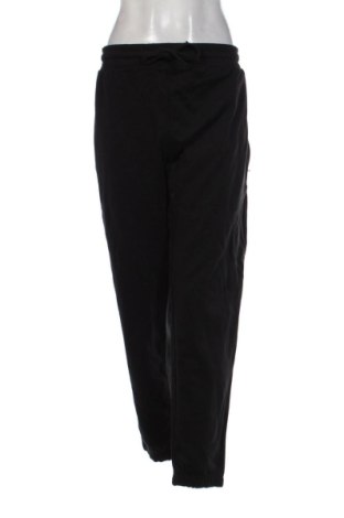 Damskie spodnie sportowe Snocks, Rozmiar 3XL, Kolor Czarny, Cena 38,10 zł, #138047500