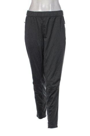 Pantaloni trening de femei Reebok, Mărime XL, Culoare Negru, Preț 203,34 Lei, #138049145