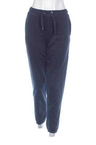 Pantaloni trening de femei Gina, Mărime M, Culoare Albastru, Preț 47,12 Lei, #138050251