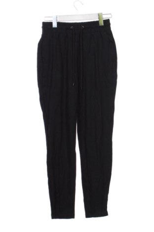 Pantaloni trening de femei C&A, Mărime XS, Culoare Negru, Preț 63,99 Lei, #138052577