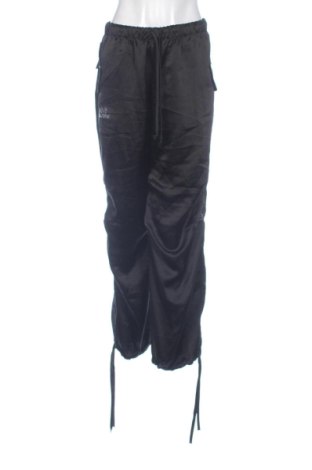 Damskie spodnie sportowe Unbranded, Rozmiar S, Kolor Czarny, Cena 32,99 zł, #138053672