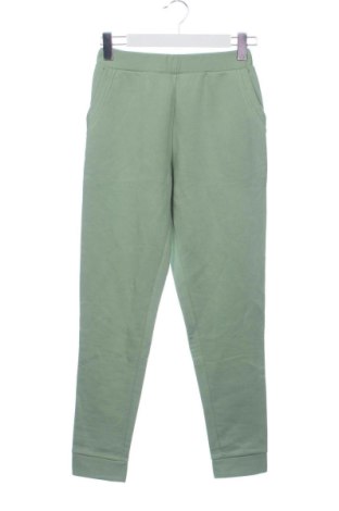 Női sport nadrág Unbranded, Méret S, Szín Zöld, Ár 2 932 Ft, #138054140