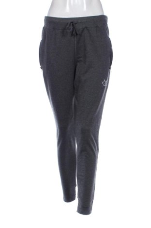 Damen Sporthose Unbranded, Größe S, Farbe Grau, Preis € 19,99, #138055540