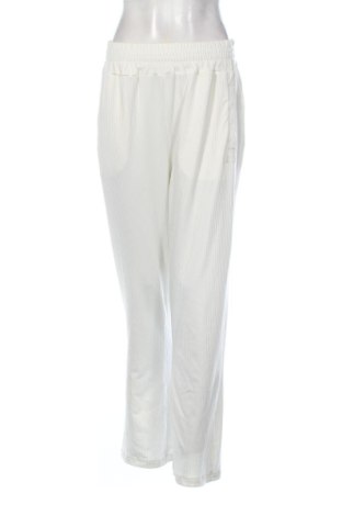 Női sport nadrág IL SARTO, Méret M, Szín Ekrü
, Ár 7 801 Ft, #138055825