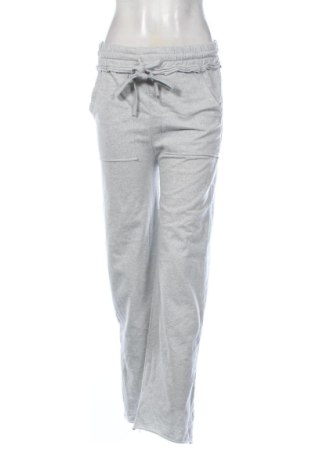 Női sport nadrág Unbranded, Méret M, Szín Szürke, Ár 3 546 Ft, #138055888