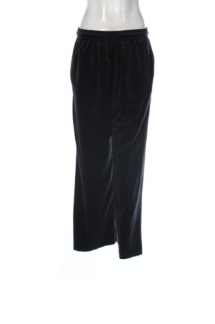 Damen Sporthose Unbranded, Größe S, Farbe Schwarz, Preis € 7,00, #138056118