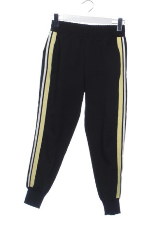 Női sport nadrág Zara, Méret XS, Szín Sokszínű, Ár 7 103 Ft, #138056908