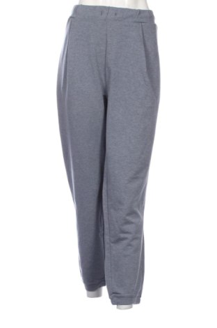 Damen Sporthose TCM, Größe 3XL, Farbe Grau, Preis € 10,00, #138056965