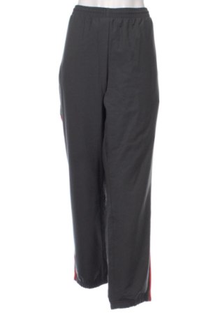 Damskie spodnie sportowe Adidas, Rozmiar XXL, Kolor Czarny, Cena 160,87 zł, #138059844