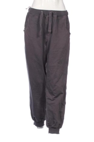 Damskie spodnie sportowe S.Oliver, Rozmiar XL, Kolor Szary, Cena 93,14 zł, #138059990
