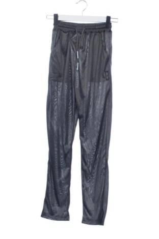 Damskie spodnie sportowe Unbranded, Rozmiar XS, Kolor Czarny, Cena 33,87 zł, #138060030