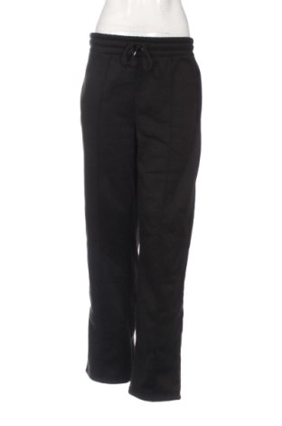 Damskie spodnie sportowe Unbranded, Rozmiar S, Kolor Czarny, Cena 29,63 zł, #138060602