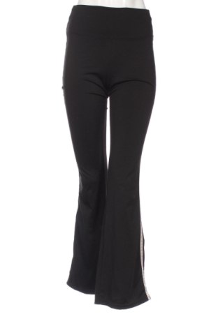 Damskie spodnie sportowe Unbranded, Rozmiar M, Kolor Czarny, Cena 38,10 zł, #138060711