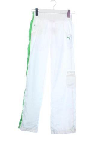 Damskie spodnie sportowe PUMA, Rozmiar XS, Kolor Kolorowy, Cena 160,87 zł, #138060726