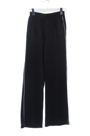 Női sport nadrág Unbranded, Méret XS, Szín Fekete, Ár 2 837 Ft, #138061327