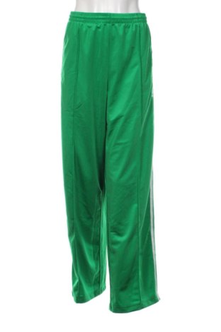 Női sport nadrág Adidas Originals, Méret L, Szín Zöld, Ár 19 600 Ft, #138061857