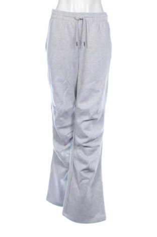 Női sport nadrág Fashion nova, Méret M, Szín Szürke, Ár 6 028 Ft, #138062048