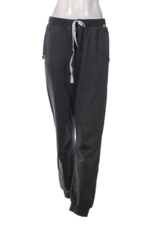 Női sport nadrág Budmil, Méret XXL, Szín Szürke, Ár 7 858 Ft, #138063092