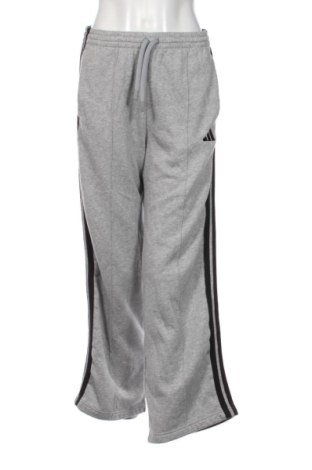 Női sport nadrág Adidas, Méret S, Szín Szürke, Ár 13 121 Ft, #138063247