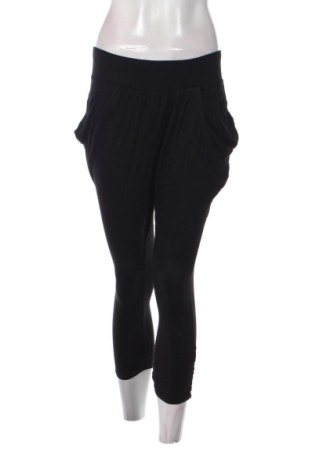 Női sport nadrág Unbranded, Méret M, Szín Fekete, Ár 3 445 Ft, #138064813