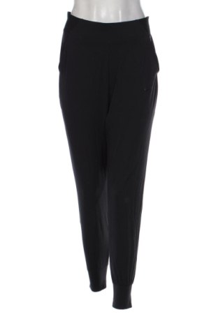 Női sport nadrág Nike, Méret S, Szín Fekete, Ár 14 592 Ft, #138065294