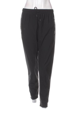 Női sport nadrág Unbranded, Méret XL, Szín Fekete, Ár 4 255 Ft, #138066121
