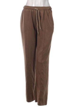 Dámské tepláky Unbranded, Velikost S, Barva Hnědá, Cena  439,00 Kč, #138068470