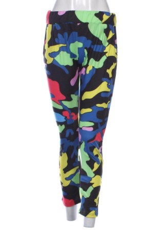Pantaloni trening de femei Unbranded, Mărime M, Culoare Multicolor, Preț 41,99 Lei, #138068689