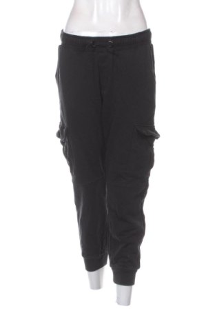 Damskie spodnie sportowe Medicine, Rozmiar M, Kolor Czarny, Cena 46,57 zł, #138069139