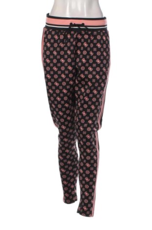 Pantaloni trening de femei Unbranded, Mărime L, Culoare Multicolor, Preț 62,99 Lei, #138071336