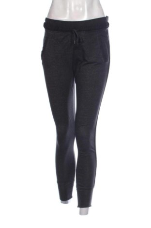 Pantaloni trening de femei Unbranded, Mărime M, Culoare Negru, Preț 49,00 Lei, #138072084