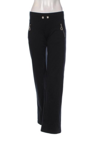 Damskie spodnie sportowe Unbranded, Rozmiar M, Kolor Czarny, Cena 38,10 zł, #138072142