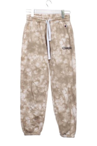 Pantaloni trening de femei Champion, Mărime XS, Culoare Multicolor, Preț 112,99 Lei, #138072568