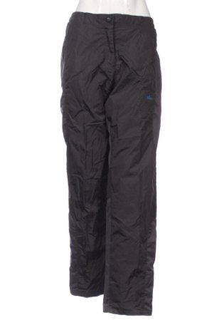 Damskie spodnie sportowe Adidas, Rozmiar L, Kolor Czarny, Cena 121,67 zł, #138076195