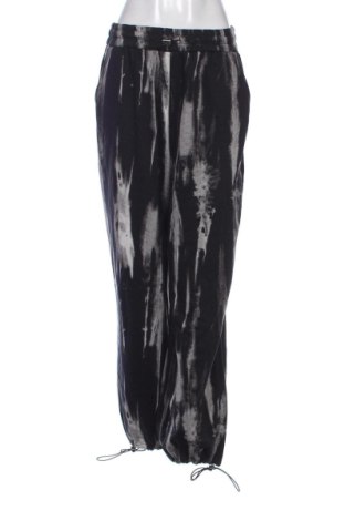 Női sport nadrág Unique, Méret M, Szín Sokszínű, Ár 17 376 Ft, #138078056