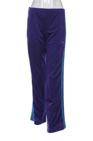 Női sport nadrág Adidas, Méret L, Szín Lila, Ár 13 830 Ft, #138078593