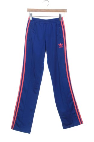 Dámske tepláky Adidas, Veľkosť XS, Farba Viacfarebná, Cena  38,00 €, #138078629