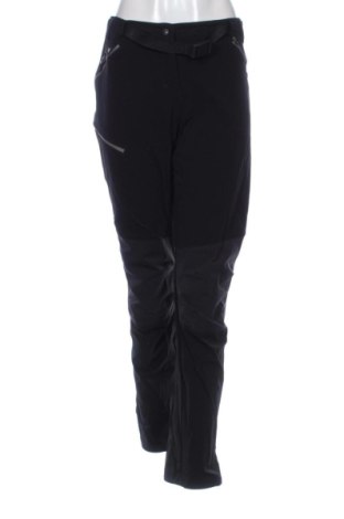 Női sport nadrág Unbranded, Méret XL, Szín Fekete, Ár 4 610 Ft, #138079477