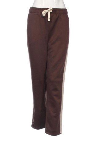 Női sport nadrág Unbranded, Méret M, Szín Barna, Ár 3 546 Ft, #138080954