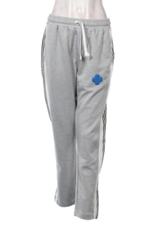 Dámske tepláky Unbranded, Veľkosť XL, Farba Sivá, Cena  13,00 €, #138084570