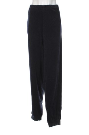 Női sport nadrág Unbranded, Méret 5XL, Szín Kék, Ár 3 546 Ft, #138087447