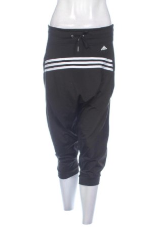 Női sport nadrág Adidas, Méret M, Szín Sokszínű, Ár 12 160 Ft, #138069015