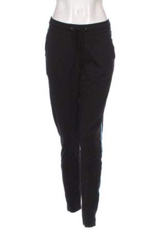 Női sport nadrág Up 2 Fashion, Méret M, Szín Fekete, Ár 3 589 Ft, #138044483