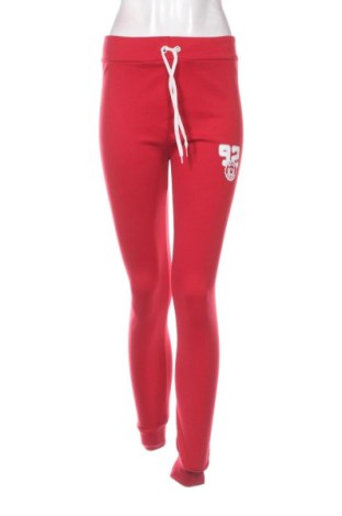Női sport nadrág Unbranded, Méret M, Szín Piros, Ár 3 546 Ft, #138044844